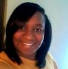 jbooboo31